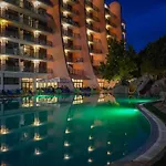 Stayflex By Helios - Kids Slide - Pools - Ac In The - Ev Station 酒店 4*