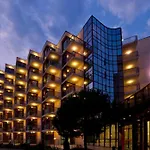 酒店 Stayflex By Helios - Kids Slide - Pools - Ac In The - Ev Station