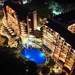 Stayflex By Helios - Kids Slide - Pools - Ac In The - Ev Station غولدن ساندز