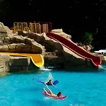 فندق Stayflex By Helios - Kids Slide - Pools - Ac In The - Ev Station 4*