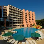 Stayflex By Helios - Kids Slide - Pools - Ac In The - Ev Station