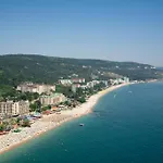 Stayflex By Helios - Kids Slide - Pools - Ac In The - Ev Station