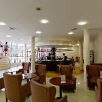 Stayflex By Helios - Kids Slide - Pools - Ac In The - Ev Station 4* غولدن ساندز