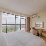 酒店 Stayflex By Helios - Kids Slide - Pools - Ac In The - Ev Station 金沙