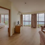 Stayflex By Helios - Kids Slide - Pools - Ac In The - Ev Station 4*