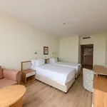 Stayflex By Helios - Kids Slide - Pools - Ac In The - Ev Station 4* 金沙