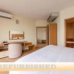 Stayflex By Helios - Kids Slide - Pools - Ac In The - Ev Station 4*