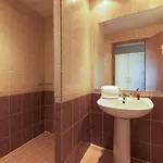 Stayflex By Helios - Kids Slide - Pools - Ac In The - Ev Station 金沙