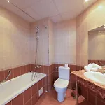 Stayflex By Helios - Kids Slide - Pools - Ac In The - Ev Station 4*