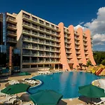 酒店 Stayflex By Helios - Kids Slide - Pools - Ac In The - Ev Station 4*