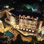 Stayflex By Helios - Kids Slide - Pools - Ac In The - Ev Station Золотые Пески