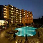 Stayflex By Helios - Kids Slide - Pools - Ac In The - Ev Station 4*