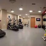 Stayflex By Helios - Kids Slide - Pools - Ac In The - Ev Station Золотые Пески