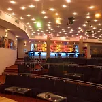 Отель Stayflex By Helios - Kids Slide - Pools - Ac In The - Ev Station