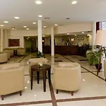 Отель Stayflex By Helios - Kids Slide - Pools - Ac In The - Ev Station Золотые Пески