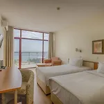 Отель Stayflex By Helios - Kids Slide - Pools - Ac In The - Ev Station 4*