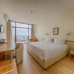 Отель Stayflex By Helios - Kids Slide - Pools - Ac In The - Ev Station 4*