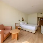 Stayflex By Helios - Kids Slide - Pools - Ac In The - Ev Station Золотые Пески