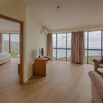 Stayflex By Helios - Kids Slide - Pools - Ac In The - Ev Station