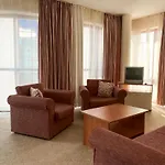 Stayflex By Helios - Kids Slide - Pools - Ac In The - Ev Station Отель 4*