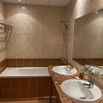 Stayflex By Helios - Kids Slide - Pools - Ac In The - Ev Station Отель Золотые Пески