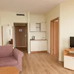 Stayflex By Helios - Kids Slide - Pools - Ac In The - Ev Station 4* Золотые Пески