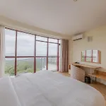 Stayflex By Helios - Kids Slide - Pools - Ac In The - Ev Station Отель 4*