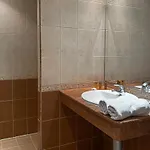 Stayflex By Helios - Kids Slide - Pools - Ac In The - Ev Station 4* Золотые Пески