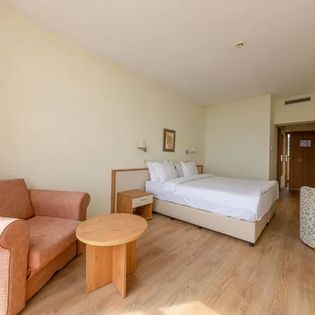 Stayflex By Helios Golden Sands