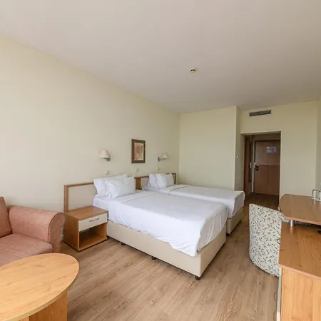 Stayflex By Helios 4* Golden Sands