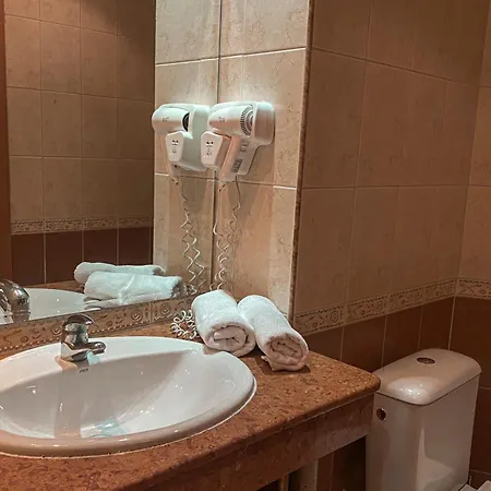 Hotel Stayflex By Helios - Kids Slide - Pools - Ac In The - Ev Station Golden Sands