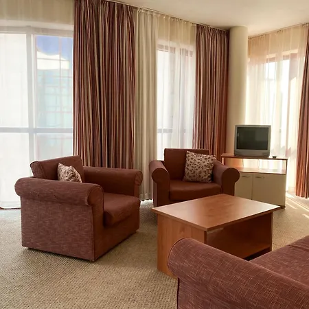 Stayflex By Helios - Kids Slide - Pools - Ac In The - Ev Station Hotel