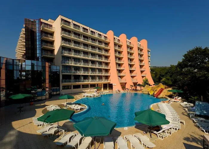 Stayflex By Helios - Kids Slide - Pools - Ac In The - Ev Station