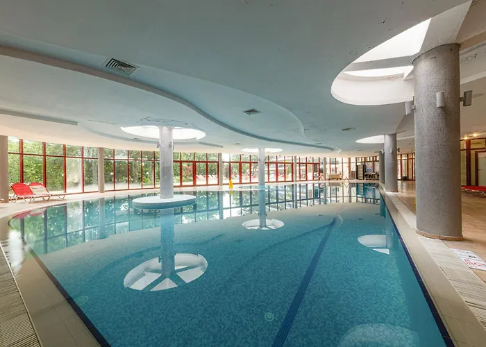 Stayflex By Helios - Kids Slide - Pools - Ac In The - Ev Station 4*