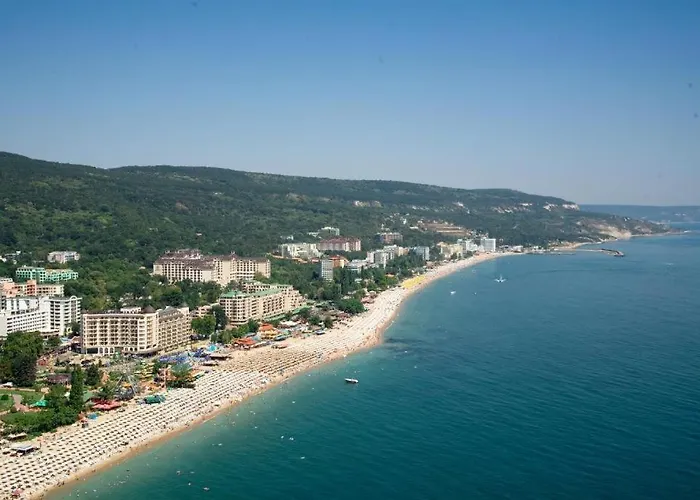 Stayflex By Helios - Kids Slide - Pools - Ac In The - Ev Station